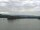 Webcam in Grenzach-Wyhlen, 2.7 km