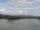 Webcam in Grenzach-Wyhlen, 16.9 km