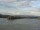 Webcam in Grenzach-Wyhlen, 1.1 mi away