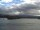 Webcam in Grenzach-Wyhlen, 3.1 mi away