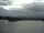 Webcam in Grenzach-Wyhlen, 10.5 km