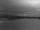 Webcam in Grenzach-Wyhlen, 10.1 km