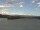 Webcam in Grenzach-Wyhlen, 7.7 km