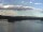 Webcam in Grenzach-Wyhlen, 8.1 km