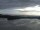 Webcam in Grenzach-Wyhlen, 2.7 km