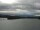 Webcam in Grenzach-Wyhlen, 13.2 mi away