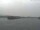 Webcam in Grenzach-Wyhlen, 3 mi away
