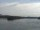 Webcam in Grenzach-Wyhlen, 19.4 km