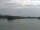 Webcam in Grenzach-Wyhlen, 8.7 km