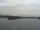 Webcam in Grenzach-Wyhlen, 7.7 km