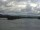 Webcam in Grenzach-Wyhlen, 2.7 mi away
