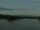 Webcam in Grenzach-Wyhlen, 13.2 mi away