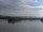 Webcam in Grenzach-Wyhlen, 23 km