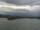 Webcam in Grenzach-Wyhlen, 2.7 mi away