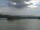 Webcam in Grenzach-Wyhlen, 15 km