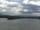 Webcam in Grenzach-Wyhlen, 3.1 mi away