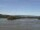 Webcam in Grenzach-Wyhlen, 34.3 km