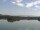 Webcam in Grenzach-Wyhlen, 7.7 km
