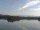 Webcam in Grenzach-Wyhlen, 10.9 km