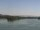 Webcam in Grenzach-Wyhlen, 11.3 km