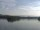 Webcam in Grenzach-Wyhlen, 7.7 km