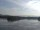 Webcam in Grenzach-Wyhlen, 8 km entfernt