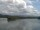Webcam in Grenzach-Wyhlen, 2.5 km