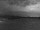 Webcam in Grenzach-Wyhlen, 6.5 mi away