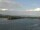 Webcam in Grenzach-Wyhlen, 2 mi away