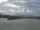 Webcam in Grenzach-Wyhlen, 13.2 mi away