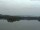 Webcam in Grenzach-Wyhlen, 8 km