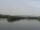 Webcam in Grenzach-Wyhlen, 7.7 km