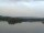 Webcam in Grenzach-Wyhlen, 2.5 km
