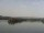 Webcam in Grenzach-Wyhlen, 23 km