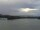 Webcam in Grenzach-Wyhlen, 11.3 km
