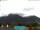 Webcam in Oberstdorf, 2.4 km