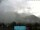 Webcam in Oberstdorf, 1.8 km