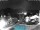 Webcam in Oberstdorf, 2.4 km