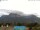 Webcam in Oberstdorf, 1 mi away