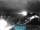 Webcam in Oberstdorf, 0.9 mi away