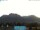 Webcam in Oberstdorf, 1.2 mi away