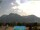 Webcam in Oberstdorf, 0.9 mi away