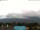 Webcam in Oberstdorf, 2.6 km entfernt