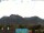 Webcam in Oberstdorf, 2.6 km