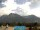 Webcam in Oberstdorf, 2.4 km entfernt