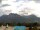 Webcam in Oberstdorf, 3.1 km entfernt