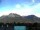 Webcam in Oberstdorf, 0.6 mi away