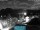 Webcam in Oberstdorf, 2.6 km
