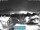 Webcam in Oberstdorf, 2.4 km