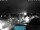 Webcam in Oberstdorf, 2.6 km